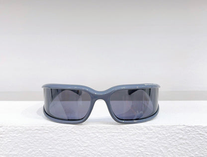 BAL SUNGLASSES