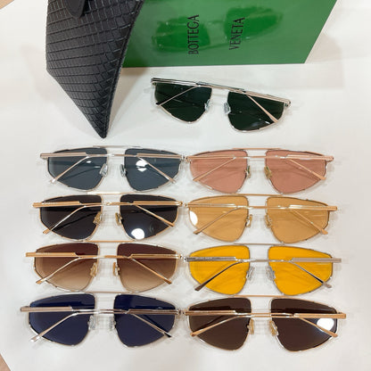 BOTT V SUNGLASSES
