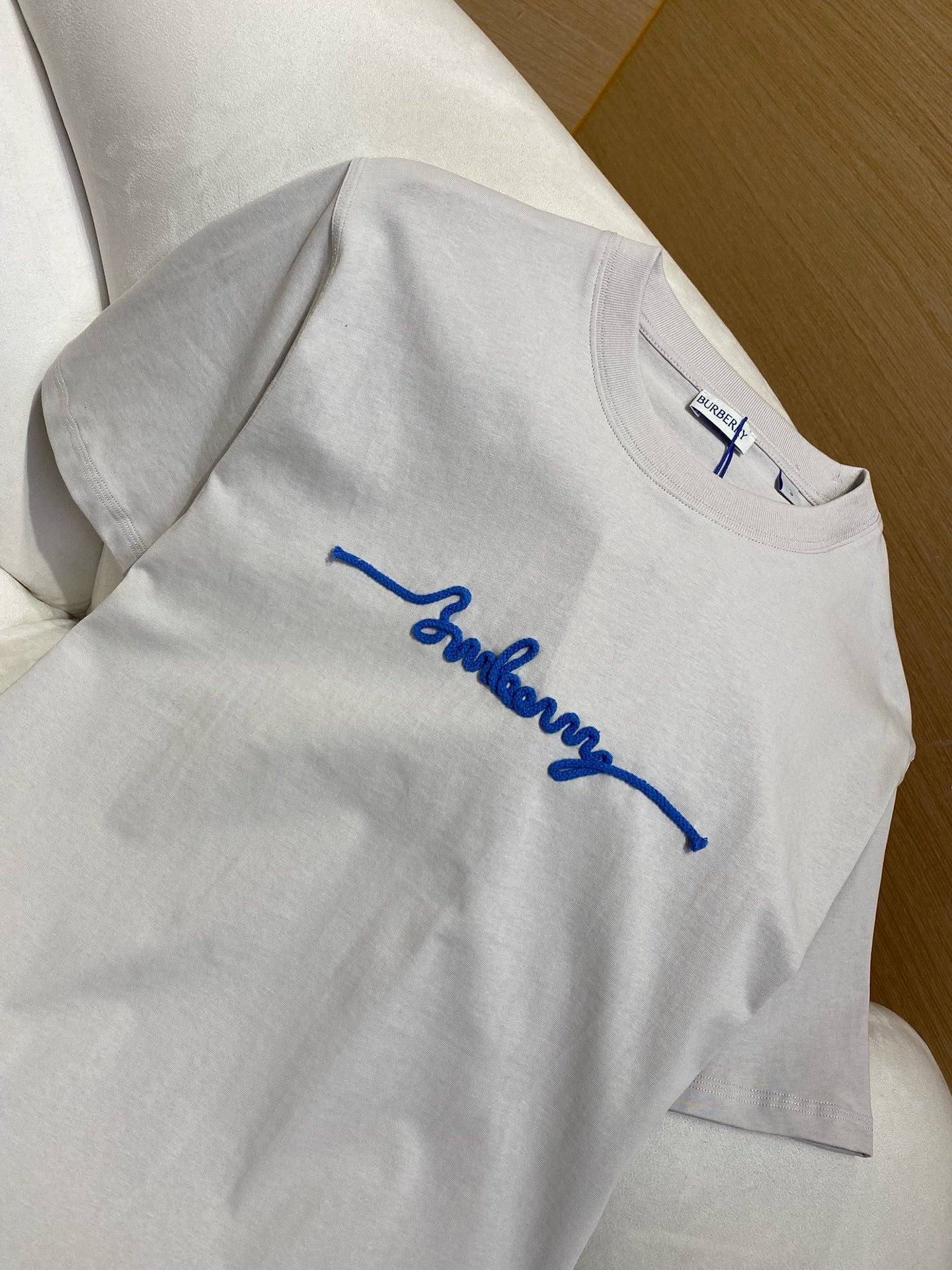 BBR T-SHIRT