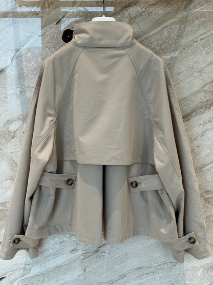 LOEW JACKET