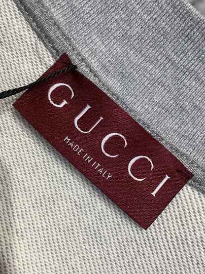 GG SWEATSHIRT