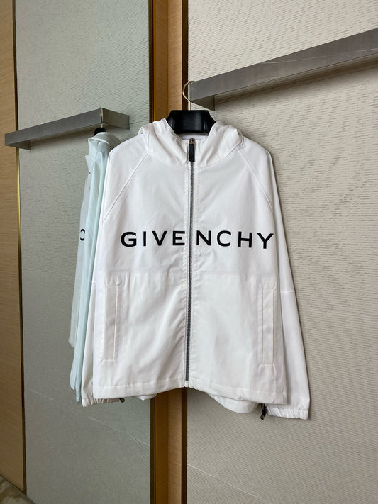 GVC JACKET