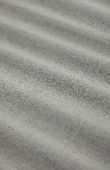 FOG LONG SLEEVE T-SHIRT