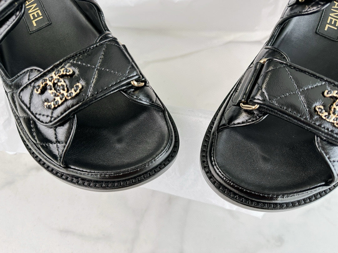 CC SANDALS