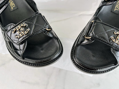 CC SANDALS