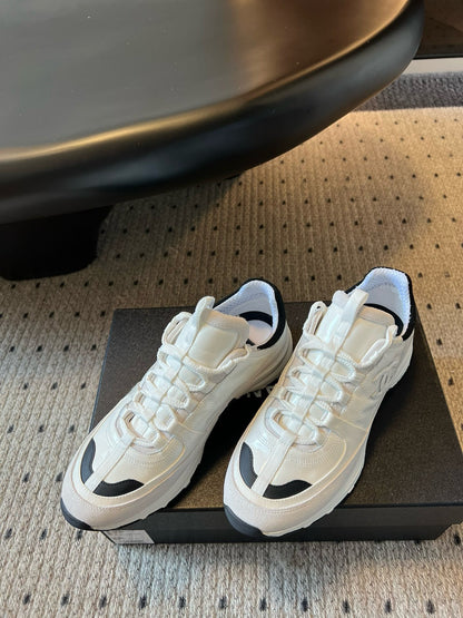CC SNEAKER