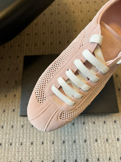 PD MONTECARLO SNEAKERS
