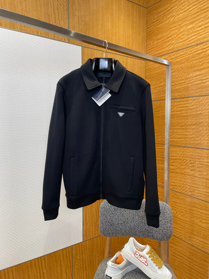 PD ZIP JUMPER