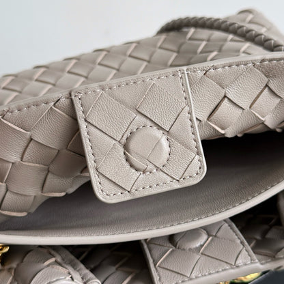 BOTT V ANDIAMO SMALL BAG