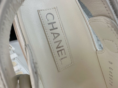 CC SANDALS