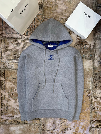 CEL HOODIE