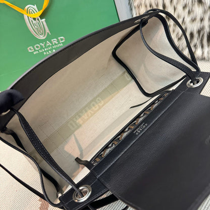 GOYA ROUETTE SOUPLE BAG