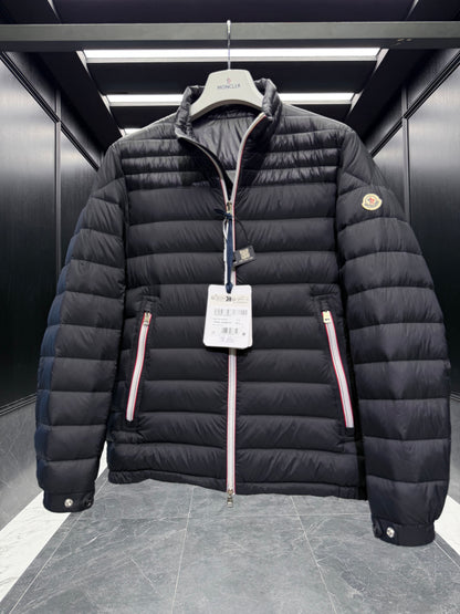 MONC DANIEL JACKET