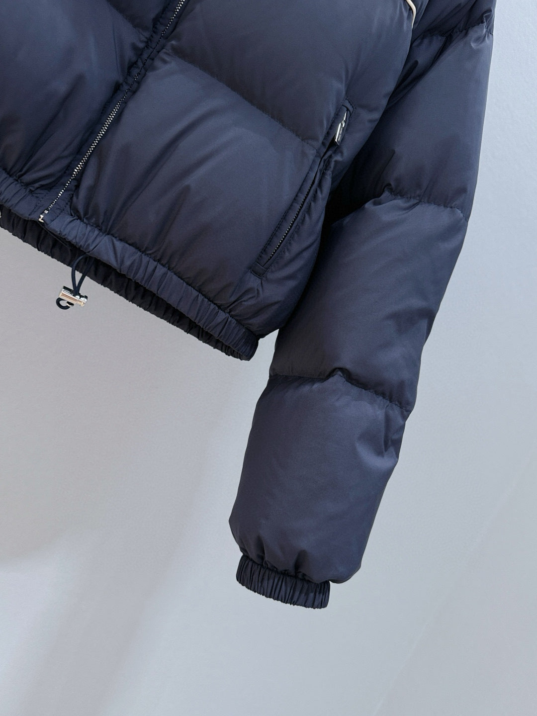 MIU M JACKET
