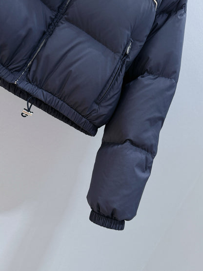 MIU M JACKET