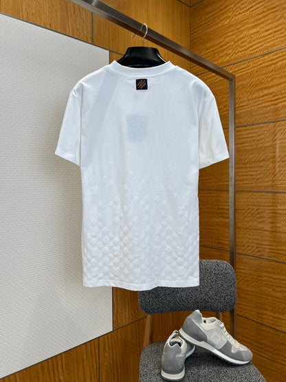 LOU T-SHIRT