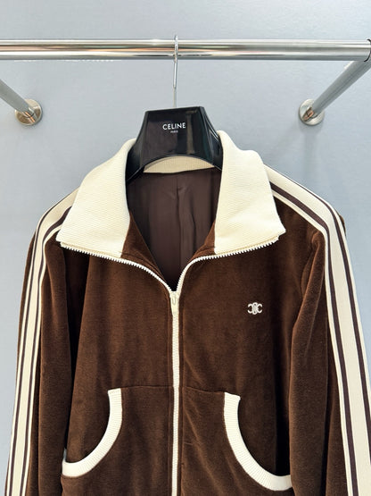 CEL ZIP BOMBER
