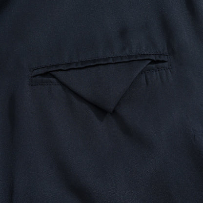 PD NYLON JACKET