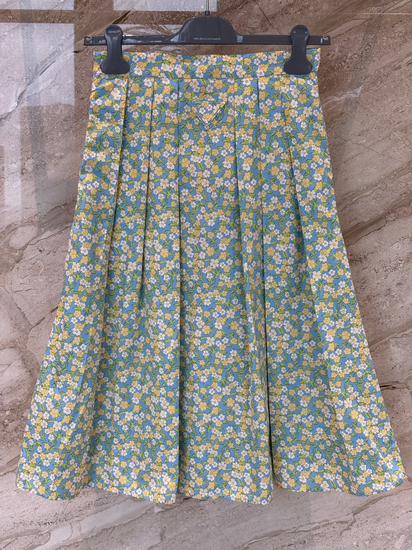 PD SKIRT