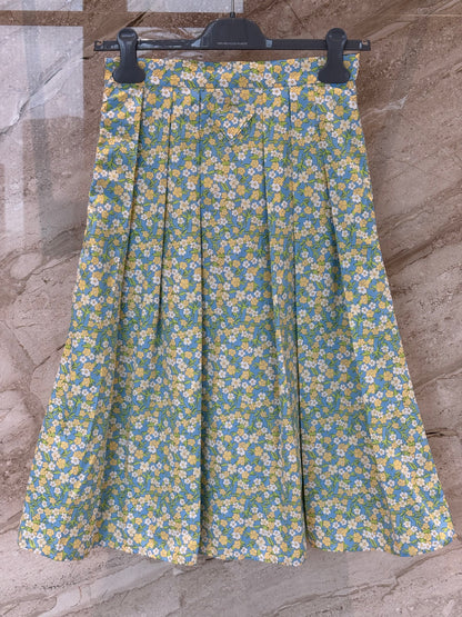 PD SKIRT