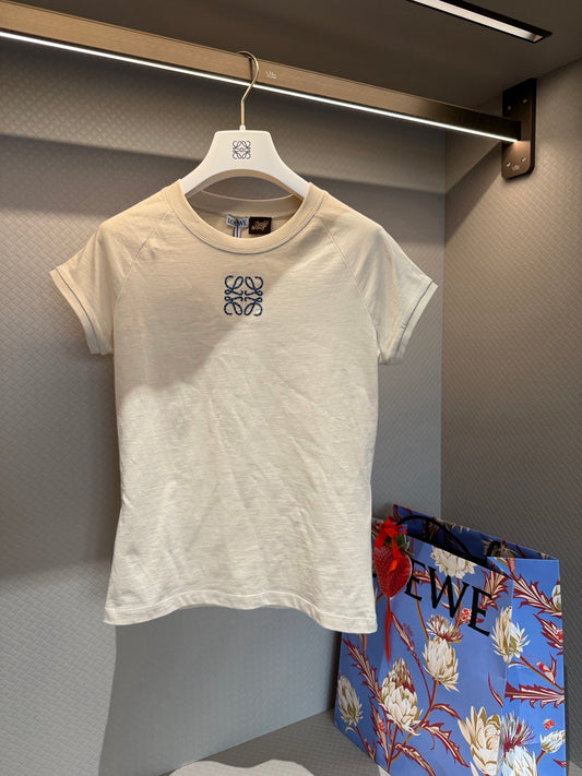 LOEW T-SHIRT