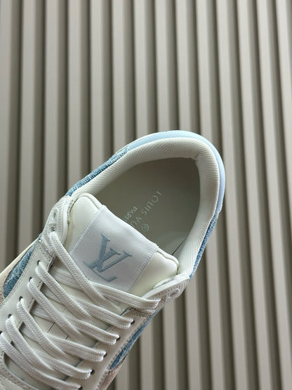 LOU STADIUM SNEAKER