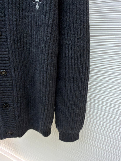 PD CARDIGAN