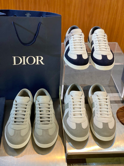 CD B01 SNEAKER