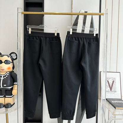 CD JOGGERS