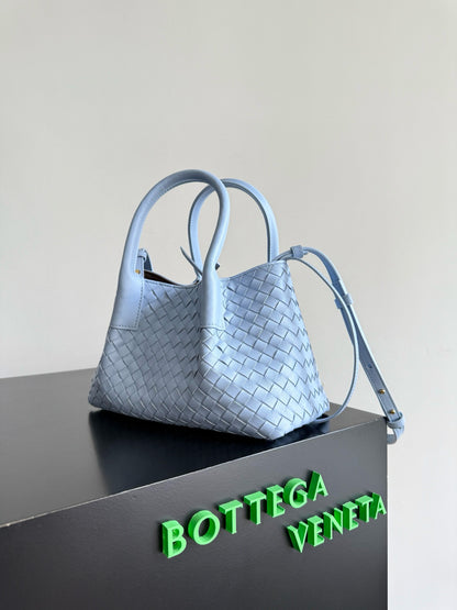 BOTT V SMALL PINACOTECA BAG