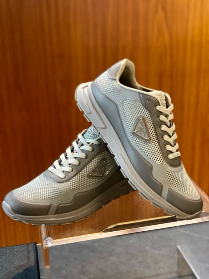 PD PRAX 2.0 SNEAKER