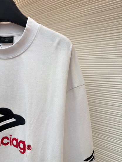 BAL LONG TEE