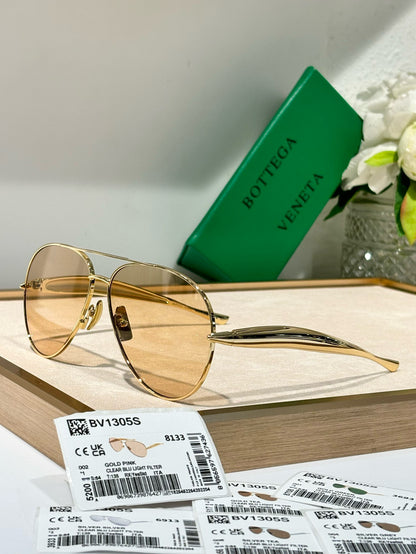 BOTT V SUNGLASSES