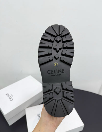 CEL BOOTS
