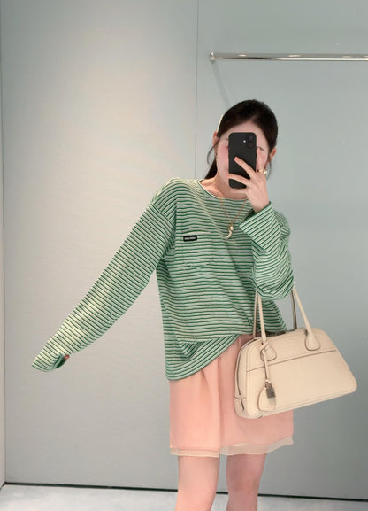 MIU M TOP