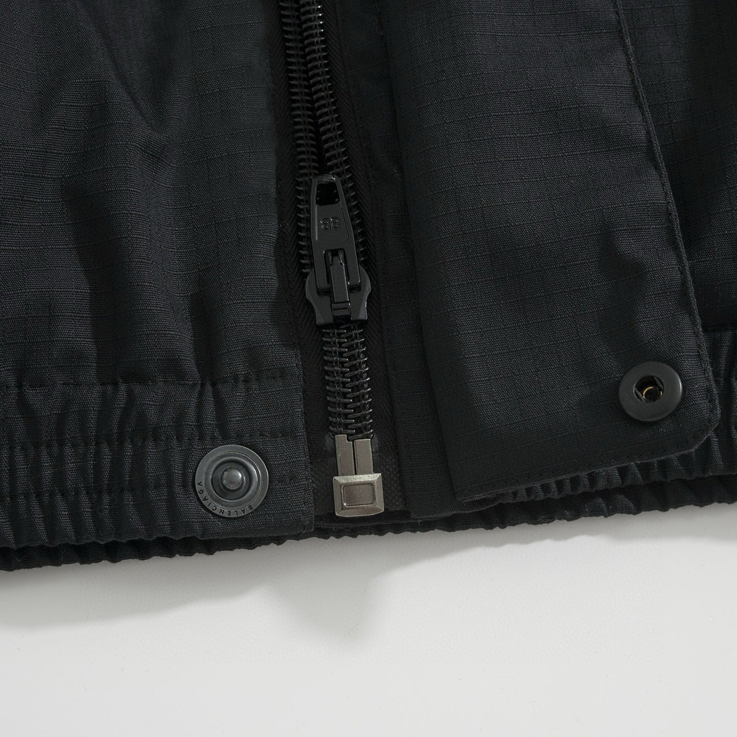 BAL JACKET