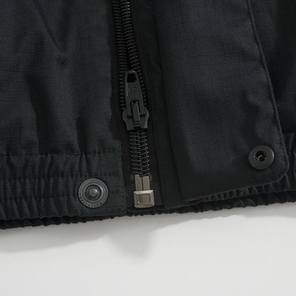 BAL JACKET