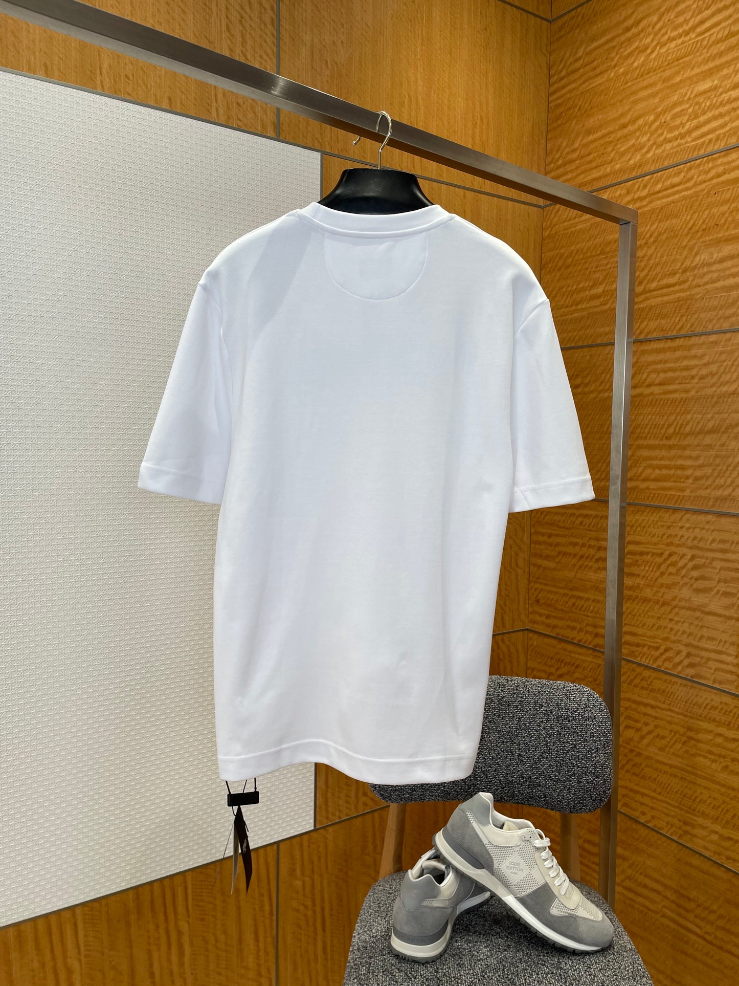 FEN T-SHIRT