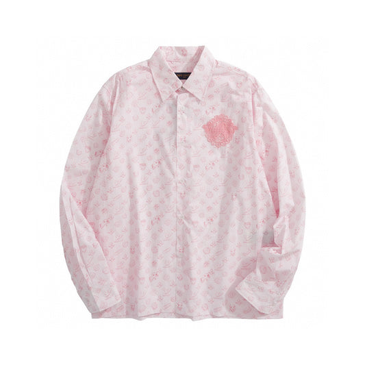 LOU SHIRT
