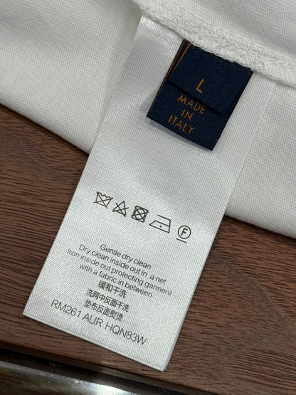 LOU T-SHIRT