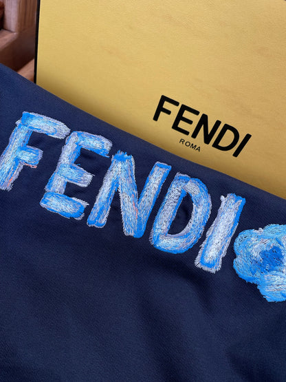 FEN HOODIE