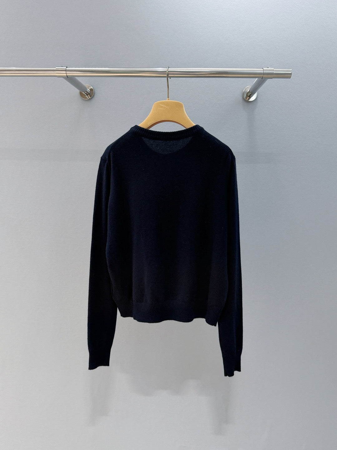 MIU M JUMPER