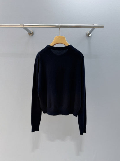 MIU M JUMPER