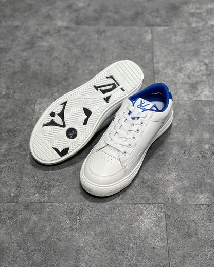 LOU TRAINERS