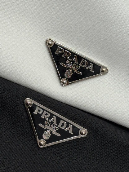 PD T-SHIRT
