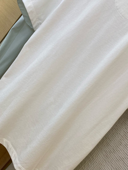 FEN T-SHIRT