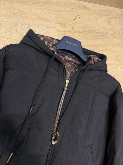LOU JACKET