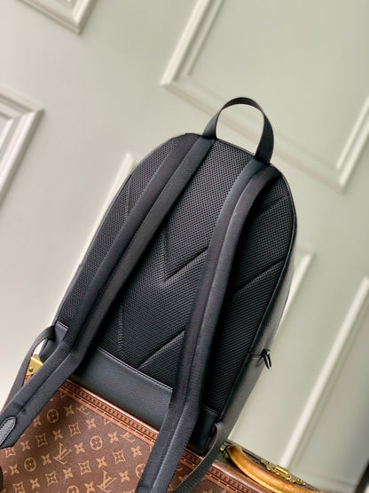 LOU DISCOVERY BACKPACK