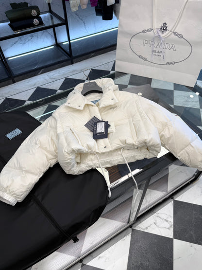 PD JACKET