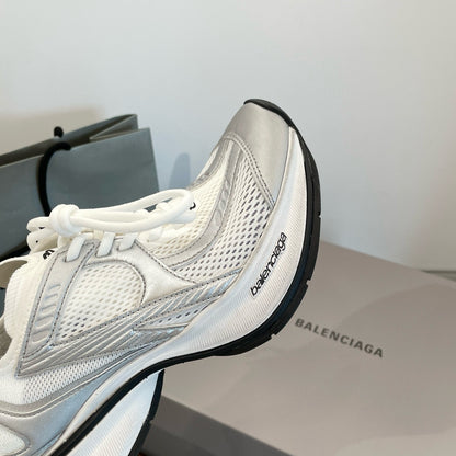 BAL CIRCUIT SNEAKER